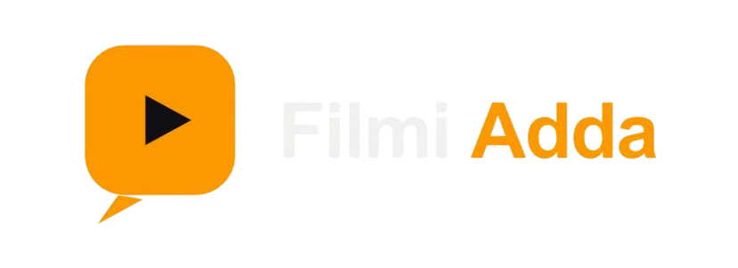 Filmi Adda
